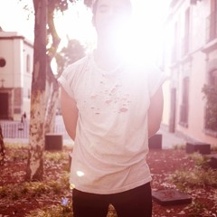 Viernes - Vidrios Rotos (Coronel Remix)