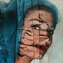 Gris (Joe Hello Seahorse Remix)