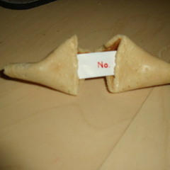 Mikey Machine. "Someone So True"