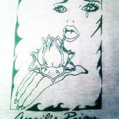 08 Divine Intervention