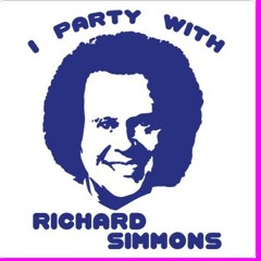 Mikey Machine. "I'm Going To Puke On You" Kill The Hippies cover