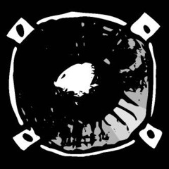 Dub Providers - Loud Storm