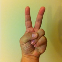 Rehearsing national anthem for @ThinkCure weekend kickoff at @Dodgers stadium at The Hotel