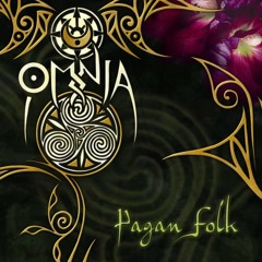 Omnia - Teutates