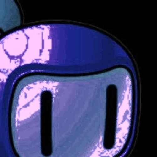 bomberman