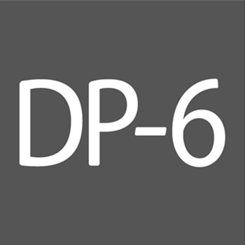 DP-6 - Deepness Music Guest Mix June 2011