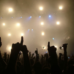 DJ Earworm--Party on the Floor Capital FM Summertime Ball Mashup 2011