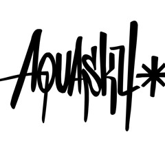 *download* Aquasky 'Summer Madness 2011' Mixtape