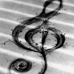 DerDirigent - Das Runde muss ins offene part 2