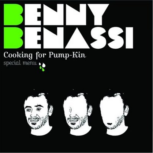Benny Benassi Feat. Kelis, Apl.De.Ap & Jean Baptiste Spaceship (ALG Edit)