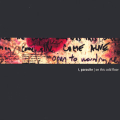 Child For Our Amusement