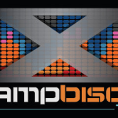 Camp Bisco X Compilation