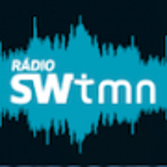 Fatty Lion Sound - Radio Sudoeste Tmn Mixtape