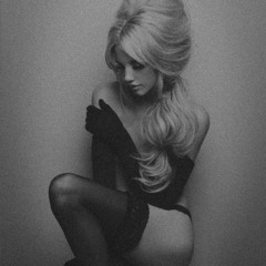 SPECIAL TEAMZ MINI MIX 1