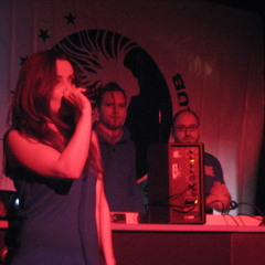 Break of dawn x Joe de Pierre & Steve Guard feat. Dana Dee