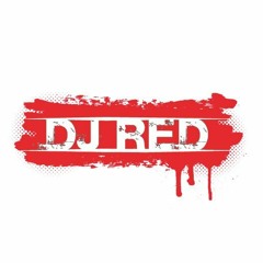 Dj Red - Gucci Gucci Dubby Steppy (Edit of Bare Datsik - King Kong) [Free Download - See Details]