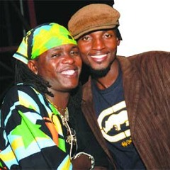 african beat afrodizia