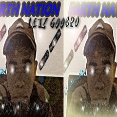 JUSTIN BIBER(OHH BABY)-DEEJAYWON