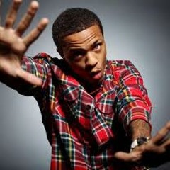 Bow wow - 6foot 7foot