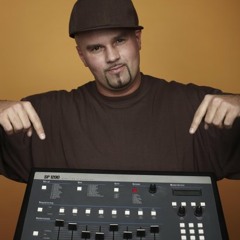 SOULBROTHA (12FINGER DAN & B-BASE) feat. Branesparker (of Freestyle Professors) - Those Was The Dayz