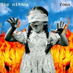 The Nixons - Sister