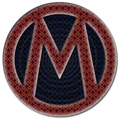 M for the Movement - Pho' [produced by Vherbal of AnnoDomini Beats]