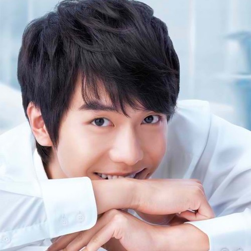 Please - Lee Seung Gi [OST - Shining Inheritance]