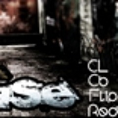 Banm Pase (Prod By Flipz) - All For Fun (C.L ft. C.B &amp; Flipz &amp; Redge CH) **NEW DOWNLOAD LINK IN DESCRIPTION**