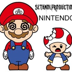 NINTENDO