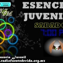 En espiritu y en Verdad- infinito Dios