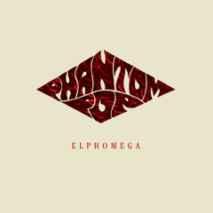 ELPHOMEGA- Doppelgänger