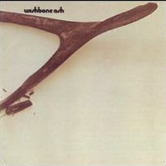 wishbone ash