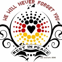 2011-06-11 DOLPHIN - www.halbton-recoords.de -  In memory of...LP 2010