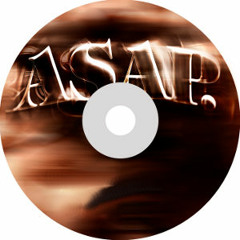 A.S.A.P. - Klikk Klikk Bang (Halott Pénz remix)