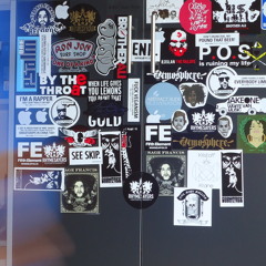 Doomtree
