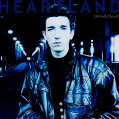 THE SACRIFICE OF LOVE (The Neighbourhood Talks)