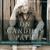 Artwork for Audio Book: Stephanie Mills, "On Gandhi's Path: Bob Swan's Work for Peace and Community Economics