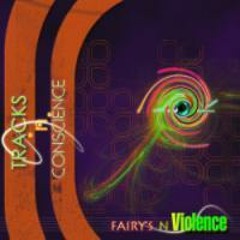 Jaded Reflection vs TnC--Las Vegas Remix