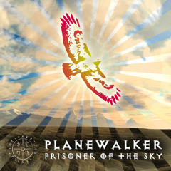 Prisoner of the Sky (Dubstep Mix)