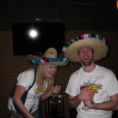 Cathy's sexy voicemail...