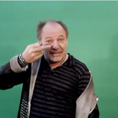 Più su più giù (Eh...già - Vasco Rossi -  rmx)