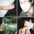 Artwork for Oh No! Yoko - 90s Kids
