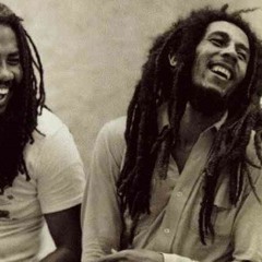 No woman no cry -Ukelele (Bob Marley cover)