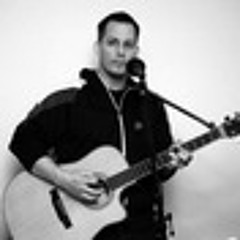 Just You And Me (Jayson Belt)