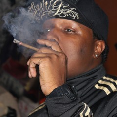 @FIEND4DAMONEY - Absolutely