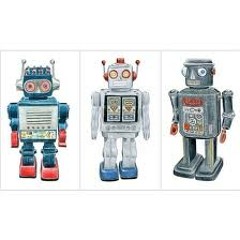 Intergalatic by the Beastie Boys (dadabrain remix - perhaps final)