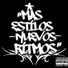 Hardcore Juntamos (Ft. VCH)