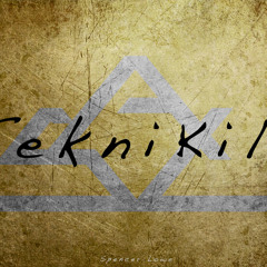 TekniKill
