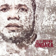 Jeff Brown-Ondaka feat. KCY