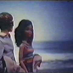 Superstar (Fndomntl Yacht Bounce Remix)